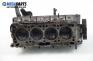 Motorkopf für Hyundai Pony 1.5, 84 hp, sedan, 1992