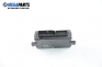 Modul zentralverriegelung für Opel Astra G 1.7 16V DTI, 75 hp, hecktür, 5 türen, 2000 № GM 24 410 018