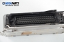 ECU for Opel Omega A 2.0, 115 hp, station wagon, 1993 № Bosch 0 261 200 368