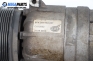 AC compressor for Opel Vectra B 2.0 16V, 136 hp, hatchback, 1996 № 8FK 351 102-001