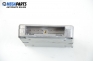 ECU for Ford Focus I 1.8 TDCi, 115 hp, hatchback, 5 doors, 2002 № 2S4A-12A650-NB