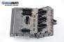BSI module for Renault Megane Scenic 2.0, 114 hp, 1997 № 7703297183H