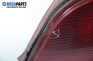 Stop pentru Peugeot 307 2.0 HDi, 107 cp, hatchback, 5 uși, 2002, poziție: dreapte