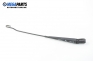 Front wipers arm for Ford Transit 2.4 TDCi, 140 hp, truck, 2007, position: right