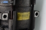AC compressor for Ford Mondeo 2.0 TDCi, 130 hp, hatchback, 2002 № 1S7H-19D629-EA
