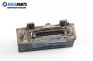 Modul de comandă ABS pentru Mercedes-Benz 124 (W/S/C/A/V) 2.0, 136 cp, combi, 1993 № Bosch 0 265 101 020