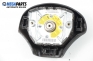 Airbag pentru Ford Fiesta IV 1.25 16V, 75 cp, 5 uși, 2000