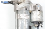 Starter for Mercedes-Benz A W169 2.0, 136 hp, 5 doors automatic, 2006 № A 006 151 03 01 0080