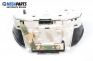 Instrument cluster for Ford Fiesta IV 1.25 16V, 75 hp, 5 doors, 2000