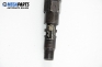 Einspritzdüse for Ford Mondeo Mk III 2.0 TDCi, 130 hp, hecktür, 2002