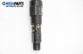 Einspritzdüse for Ford Mondeo Mk III 2.0 TDCi, 130 hp, hecktür, 2002