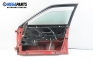 Door for Audi 80 (B3) 1.6, 70 hp, sedan, 1991, position: front - right