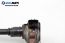 Bobină de aprindere for Mitsubishi Pajero Pinin 2.0 GDI, 129 hp, 2002