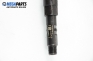 Einspritzdüse for Ford Mondeo Mk III 2.0 TDCi, 130 hp, hecktür, 2002