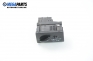 Lights switch for Ford Transit 2.4 TDCi, 140 hp, truck, 2007