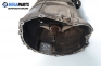  for Mercedes-Benz 124 (W/S/C/A/V) 2.0, 136 hp, combi, 1993