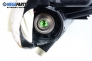 Airbag pentru Fiat Grande Punto 1.3 D Multijet, 75 cp, 2005