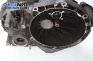  for Volkswagen Sharan 2.0, 115 hp, 1995 № 957T-7F096