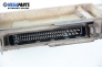 ECU incl. reader and ignition key for Renault Megane Scenic 2.0, 114 hp, 1997 № Siemens S113717113C