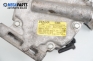 AC compressor for Fiat Punto 1.2, 60 hp, hatchback, 3 doors, 2008 № Denso B837
