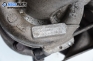 Turbo für Toyota Avensis 2.0 D-4D, 116 hp, hecktür, 2003 № 17201 06010