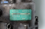 AC compressor for Fiat Coupe 1.8 16V, 131 hp, 2000 № 2326601060