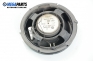 Loudspeaker for Volkswagen Touareg (2002-2010) № 7E0 035 411 A