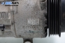 Compresor AC pentru Mercedes-Benz A-Class W169 2.0, 136 cp, 5 uși automat, 2006 № A 001 230 35 11