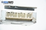 Modul für Ssang Yong Actyon 2.0 Xdi 4WD, 141 hp, 2007 № 97RA-010045