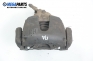 Caliper for Ford Focus II 1.4, 80 hp, station wagon, 2006, position: front - right