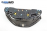 Bloc instrumente de bord pentru Mercedes-Benz E-Class 210 (W/S) 3.0 D, 136 cp, sedan automat, 1996 № VDO 110.008.763 / 88 311 257