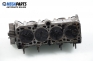 Engine head for Audi A4 (B5) 1.9 TDI, 90 hp, sedan, 1996