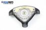 Airbag pentru Opel Astra G 1.7 16V DTI, 75 cp, hatchback, 5 uși, 2000