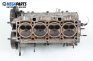 Chiulasă pentru Lada 111 1.6, 82 cp, combi, 2005