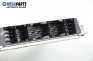 ECU cu cheie de contact pentru Audi A6 (C5) 2.5 TDI Quattro, 150 cp, combi automat, 1999 № Bosch 0 281 001 931