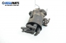 Delco distributor for Volkswagen Polo (6N/6N2) 1.4, 60 hp, 1999