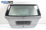 Boot lid for Mercedes-Benz A-Class W168 1.9, 125 hp, 5 doors automatic, 1999
