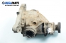 Differential for BMW 5 (E39) 2.5 TDS, 143 hp, station wagon automatic, 1997