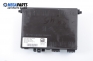Fuse box for Citroen Xsara Picasso 2.0 HDI, 90 hp, 2000 № Valeo 730 025 12