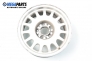 Alloy wheels for BMW 7 (E38) (1995-2001) 16 inches, width 7.5 (The price is for the set)