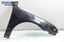 Fender for Ford Mondeo Mk III 2.0 16V DI, 90 hp, station wagon, 2002, position: right