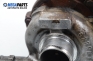 Turbo for Saab 9-5 2.2 TiD, 120 hp, station wagon, 2004 № 24 445 062