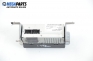 Display pentru Mitsubishi Space Star 1.3 16V, 82 cp, 2000 № MZ312386