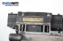 Diesel-einspritzpumpe for Saab 9-5 2.2 TiD, 120 hp, combi, 2004 № Bosch 0 281 011 055