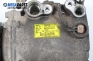 AC compressor for Mitsubishi Galant 2.5 24V, 170 hp, sedan, 1996 № AKC201A204