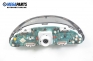 Instrument cluster for Fiat Punto 1.1, 54 hp, 3 doors, 1996