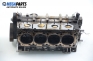 Engine head for Volkswagen Golf IV 1.4 16V, 75 hp, 5 doors, 1999
