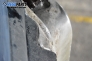Door for Ford Puma 1.4 16V, 90 hp, 1998, position: left