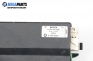 Modul klimaanlage für BMW 5 (E34) 2.0 24V, 150 hp, sedan, 1993 № 9 140 010 095