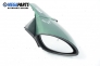 Mirror for Opel Vectra B 1.8 16V, 116 hp, hatchback, 1996, position: right